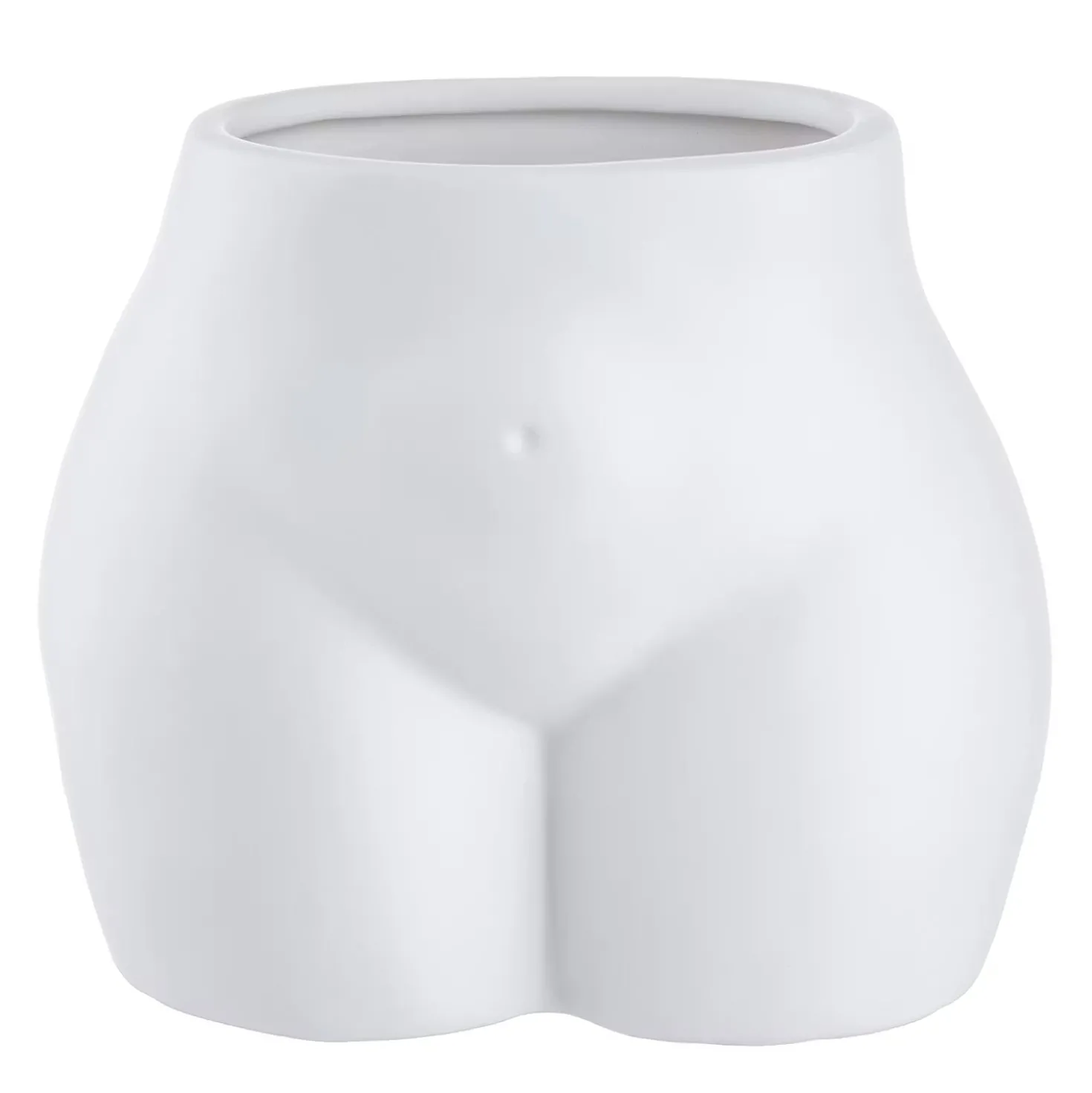 BOODY Blumentopf/Vase