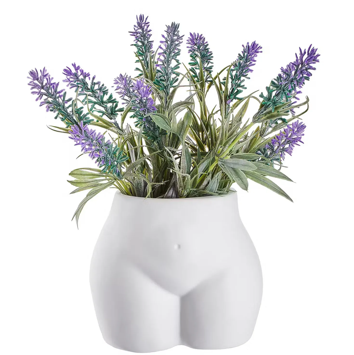 BOODY Blumentopf/Vase