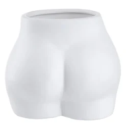 BOODY Blumentopf/Vase