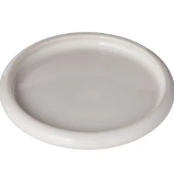 BOOGY Appetizerteller 6er-Set
