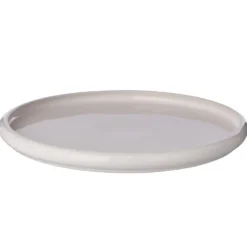 BOOGY Dinnerteller 4er-Set