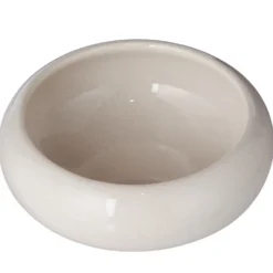 BOOGY Dipschale 6er-Set