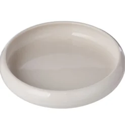 BOOGY Pastateller 2er-Set