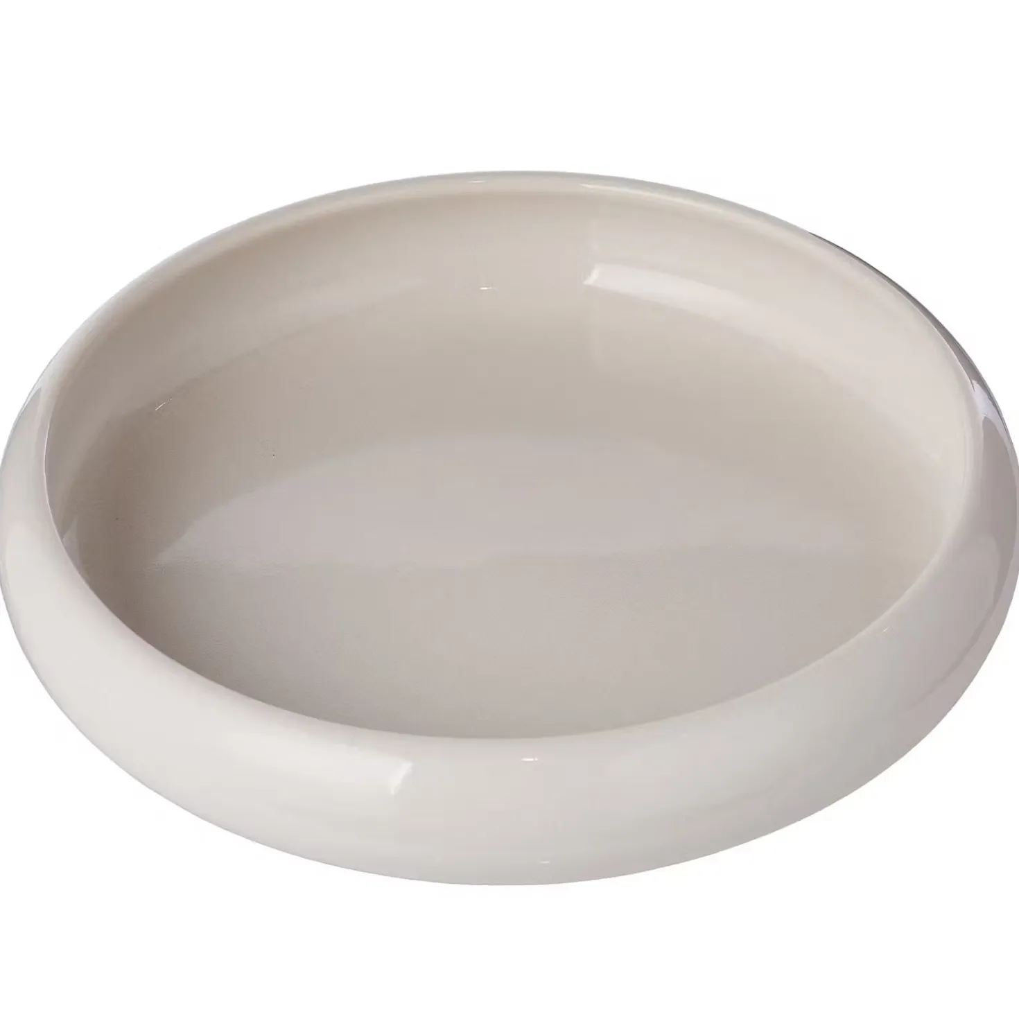 BOOGY Pastateller 2er-Set