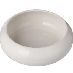 BOOGY Schale 4er-Set