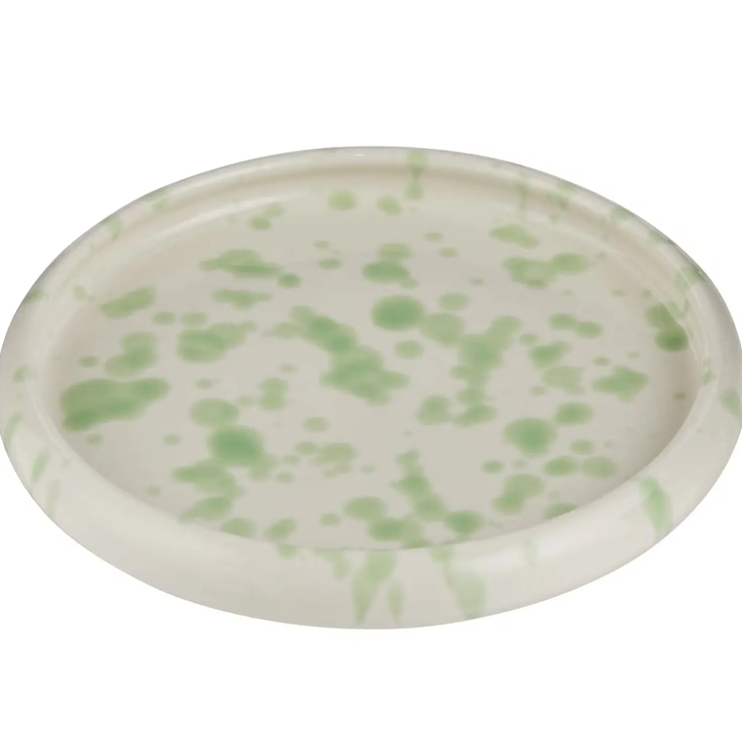 BOOGY SPLASH Appetizerteller