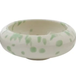 BOOGY SPLASH Dipschale