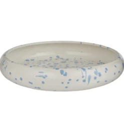BOOGY SPLASH Pastateller