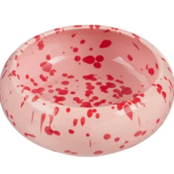 BOOGY SPLASH Schale