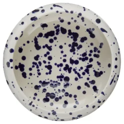 BOOGY SPLASH Schale