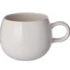 BOOGY Tasse 4er-Set