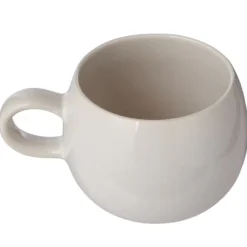 BOOGY Tasse 4er-Set