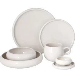 BOOGY Tasse 4er-Set