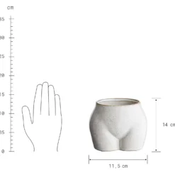 BOTTYBlumentopf