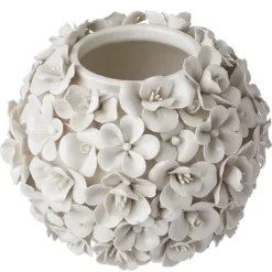 BOUQUET Vase Blumen