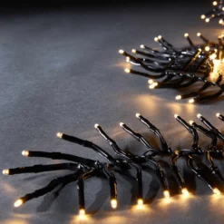BRIGHT LIGHTS 576 Lichterkette