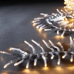 BRIGHT LIGHTS 576 Lichterkette