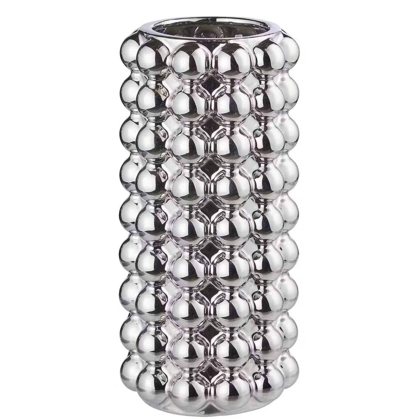 BUBBLE Vase