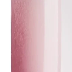 CANDY Vase