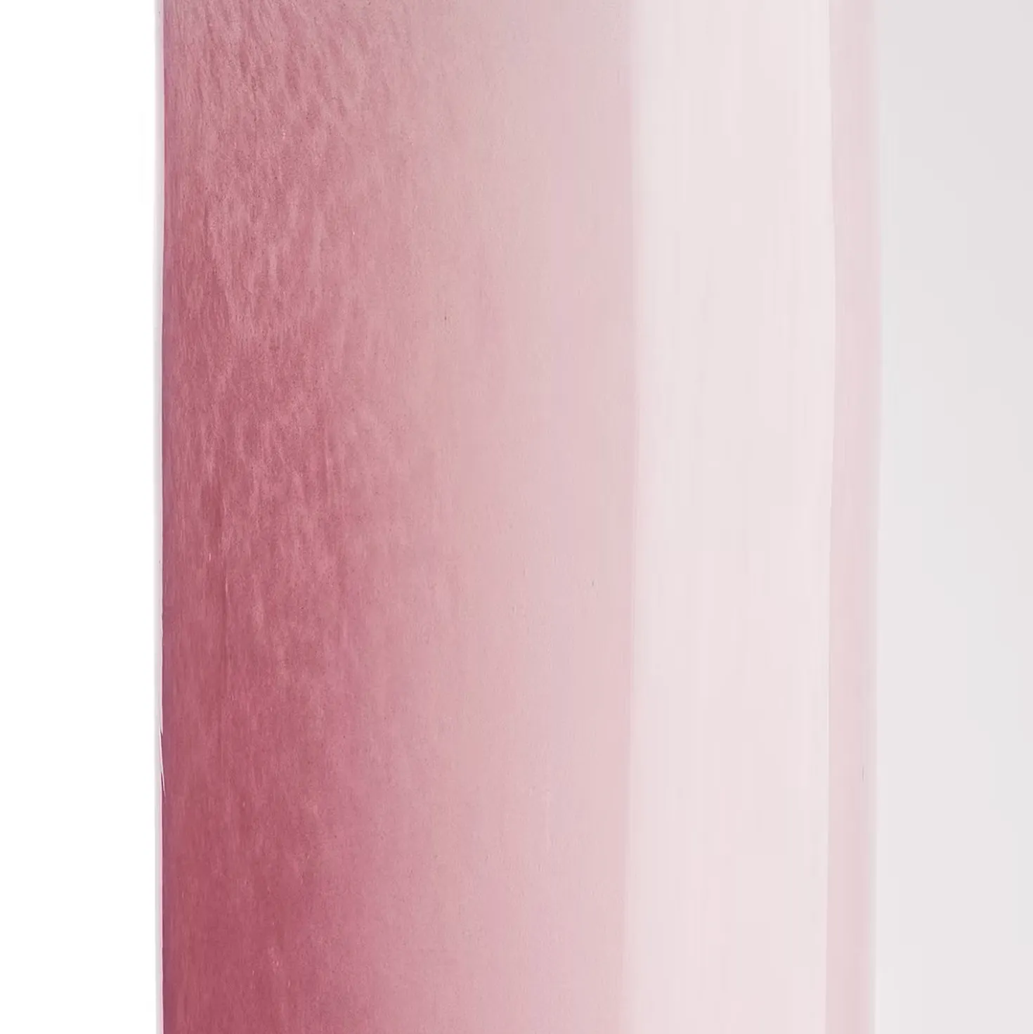 CANDY Vase