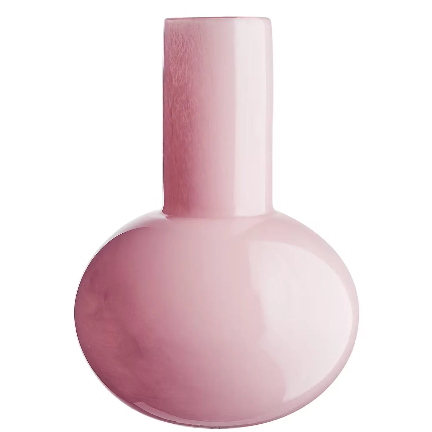 CANDY Vase