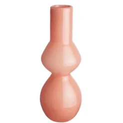 CANDY Vase