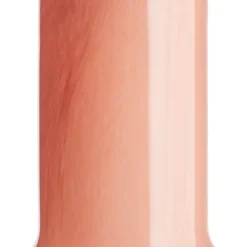 CANDY Vase