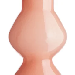 CANDY Vase
