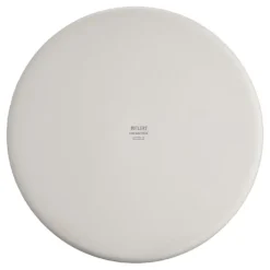 CASA NOVA Geschirr-Set 16-tlg.