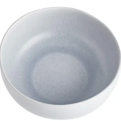 CASA NOVA Schale