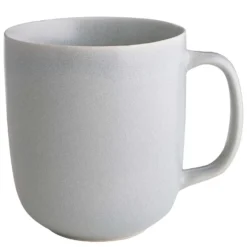 CASA NOVA Tasse mit Henkel