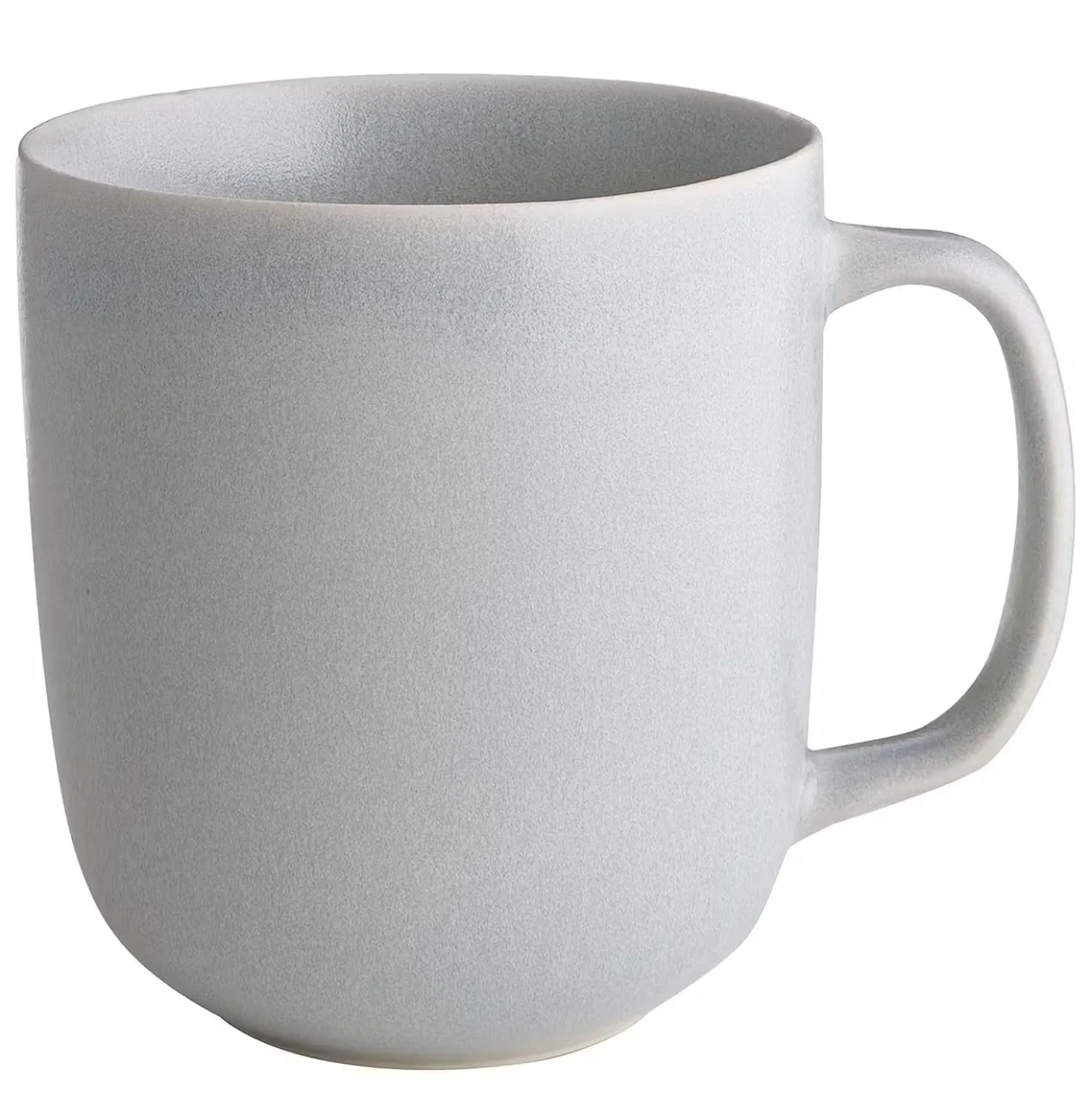 CASA NOVA Tasse mit Henkel