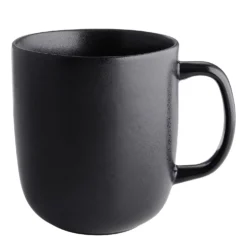 CASA NOVA Tasse mit Henkel