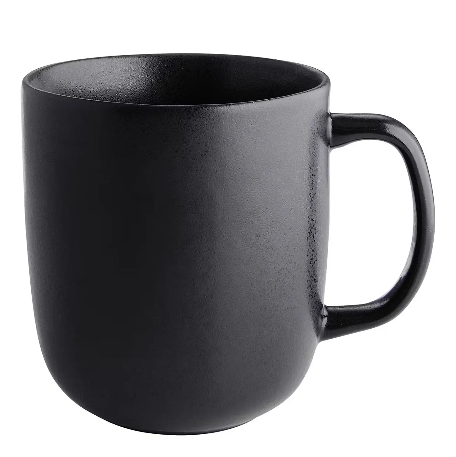 CASA NOVA Tasse mit Henkel