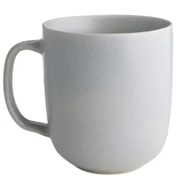 CASA NOVA Tasse mit Henkel