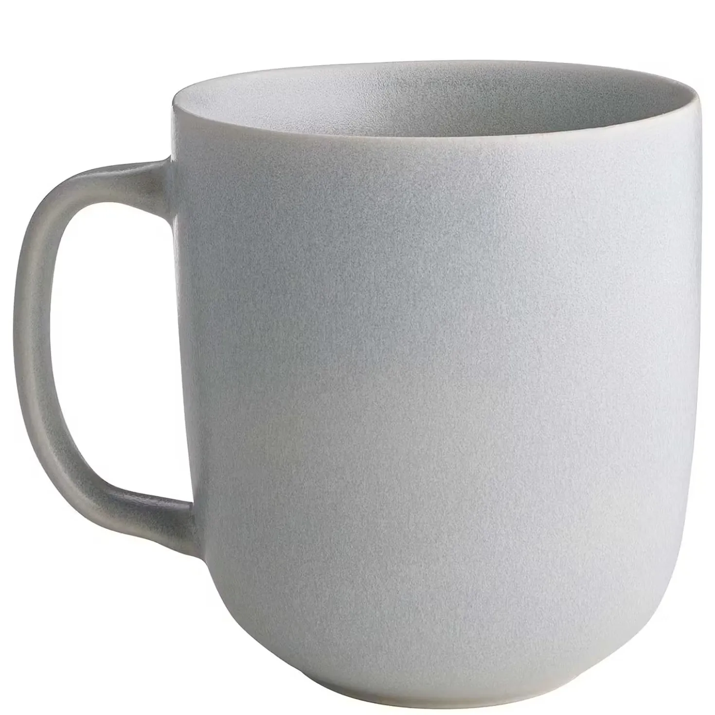 CASA NOVA Tasse mit Henkel
