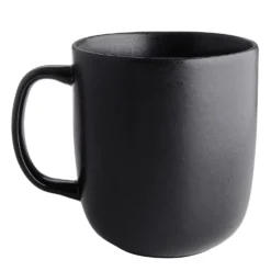 CASA NOVA Tasse mit Henkel