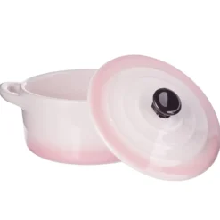 C'EST SI BON Auflaufform