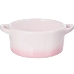 C'EST SI BON Auflaufform