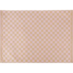 CHECKER STYLE Küchentuch 3er-Set