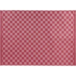 CHECKER STYLE Küchentuch 3er-Set