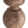 ÉCHECS Lampenfuß