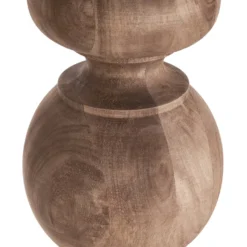 ÉCHECS Lampenfuß