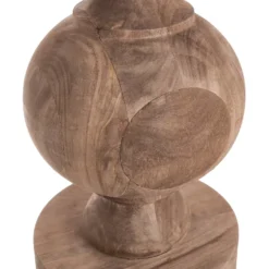 ÉCHECS Lampenfuß