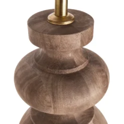 ÉCHECS Lampenfuß