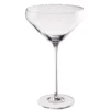CLASSY HOUR Cocktailglas