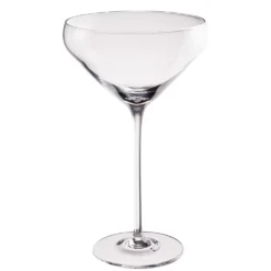CLASSY HOUR Cocktailglas