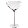 CLASSY HOUR Cocktailglas 4er-Set