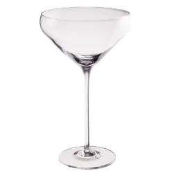 CLASSY HOUR Cocktailglas 4er-Set