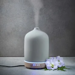 CLOUD NINE Aroma Diffuser